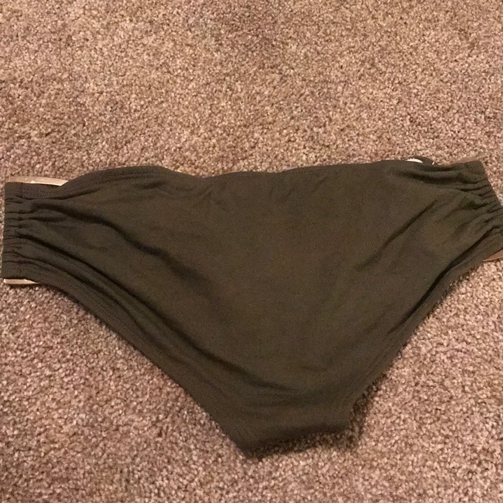 LSPACE bikini bottom - Picture 3 of 5